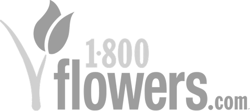 Partner logo 1