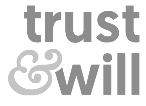 Partner logo 2