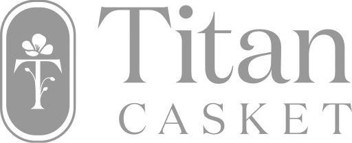 Partner logo 3