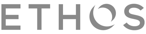 Partner logo 4