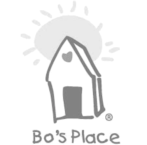 Partner logo 5