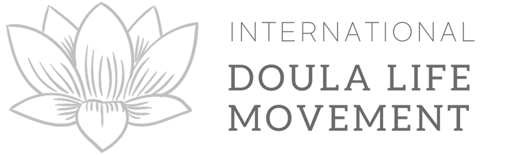 Partner logo 6
