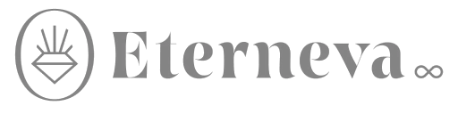 Partner logo 7